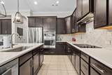 500 Moncrief Ave - Photo 20
