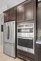 500 Moncrief Ave - Photo 21