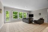 500 Moncrief Ave - Photo 22