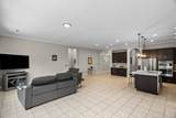 500 Moncrief Ave - Photo 23