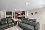 500 Moncrief Ave - Photo 24