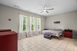 500 Moncrief Ave - Photo 25