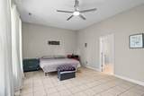 500 Moncrief Ave - Photo 26