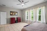 500 Moncrief Ave - Photo 27
