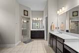 500 Moncrief Ave - Photo 28
