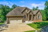 500 Moncrief Ave - Photo 4