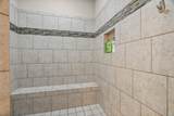 500 Moncrief Ave - Photo 31