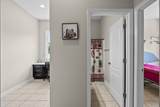 500 Moncrief Ave - Photo 32