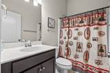 500 Moncrief Ave - Photo 33