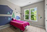 500 Moncrief Ave - Photo 34