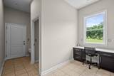500 Moncrief Ave - Photo 36
