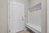 500 Moncrief Ave - Photo 37