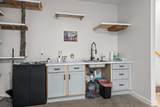 500 Moncrief Ave - Photo 39