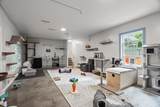 500 Moncrief Ave - Photo 40