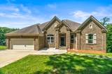 500 Moncrief Ave - Photo 5