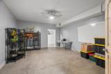 500 Moncrief Ave - Photo 41