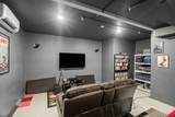 500 Moncrief Ave - Photo 43