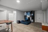 500 Moncrief Ave - Photo 44