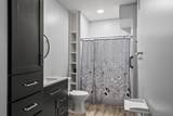 500 Moncrief Ave - Photo 45