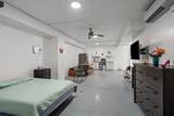 500 Moncrief Ave - Photo 46