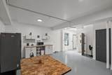 500 Moncrief Ave - Photo 47
