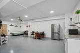 500 Moncrief Ave - Photo 48