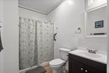 500 Moncrief Ave - Photo 49
