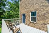 500 Moncrief Ave - Photo 50