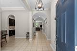 500 Moncrief Ave - Photo 6