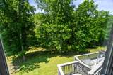 500 Moncrief Ave - Photo 51