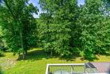 500 Moncrief Ave - Photo 52