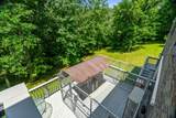 500 Moncrief Ave - Photo 53