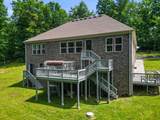 500 Moncrief Ave - Photo 54