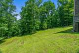 500 Moncrief Ave - Photo 56