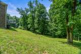 500 Moncrief Ave - Photo 57