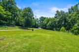 500 Moncrief Ave - Photo 58