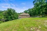 500 Moncrief Ave - Photo 59