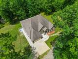 500 Moncrief Ave - Photo 60