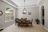 500 Moncrief Ave - Photo 7