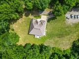 500 Moncrief Ave - Photo 61