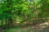 500 Moncrief Ave - Photo 62