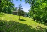 500 Moncrief Ave - Photo 63