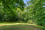 500 Moncrief Ave - Photo 64