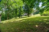 500 Moncrief Ave - Photo 65