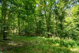 500 Moncrief Ave - Photo 66