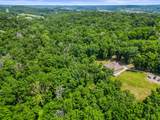 500 Moncrief Ave - Photo 67