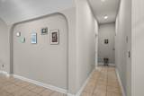 500 Moncrief Ave - Photo 8