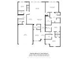 500 Moncrief Ave - Photo 74
