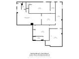 500 Moncrief Ave - Photo 75