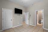 500 Moncrief Ave - Photo 9
